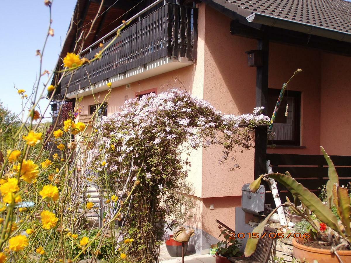 Bellairis Igersheim